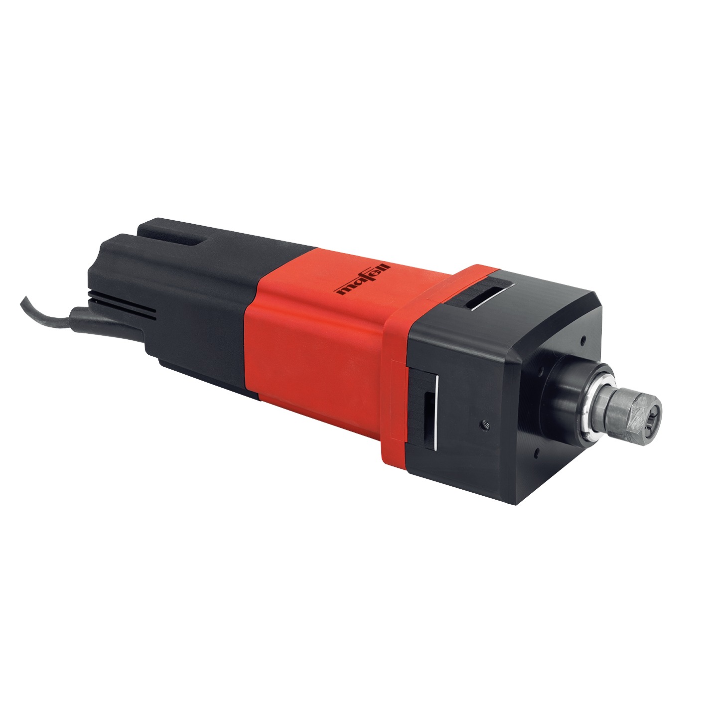 Mafell 9M1801 Freesmotor FM 1650 NC-LO