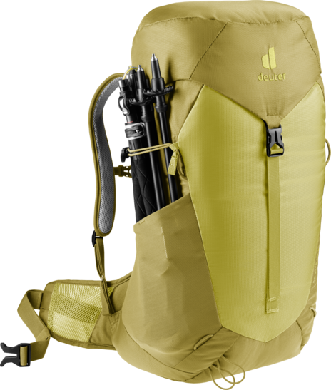 deuter AC Lite 28 SL | Wanderrucksack