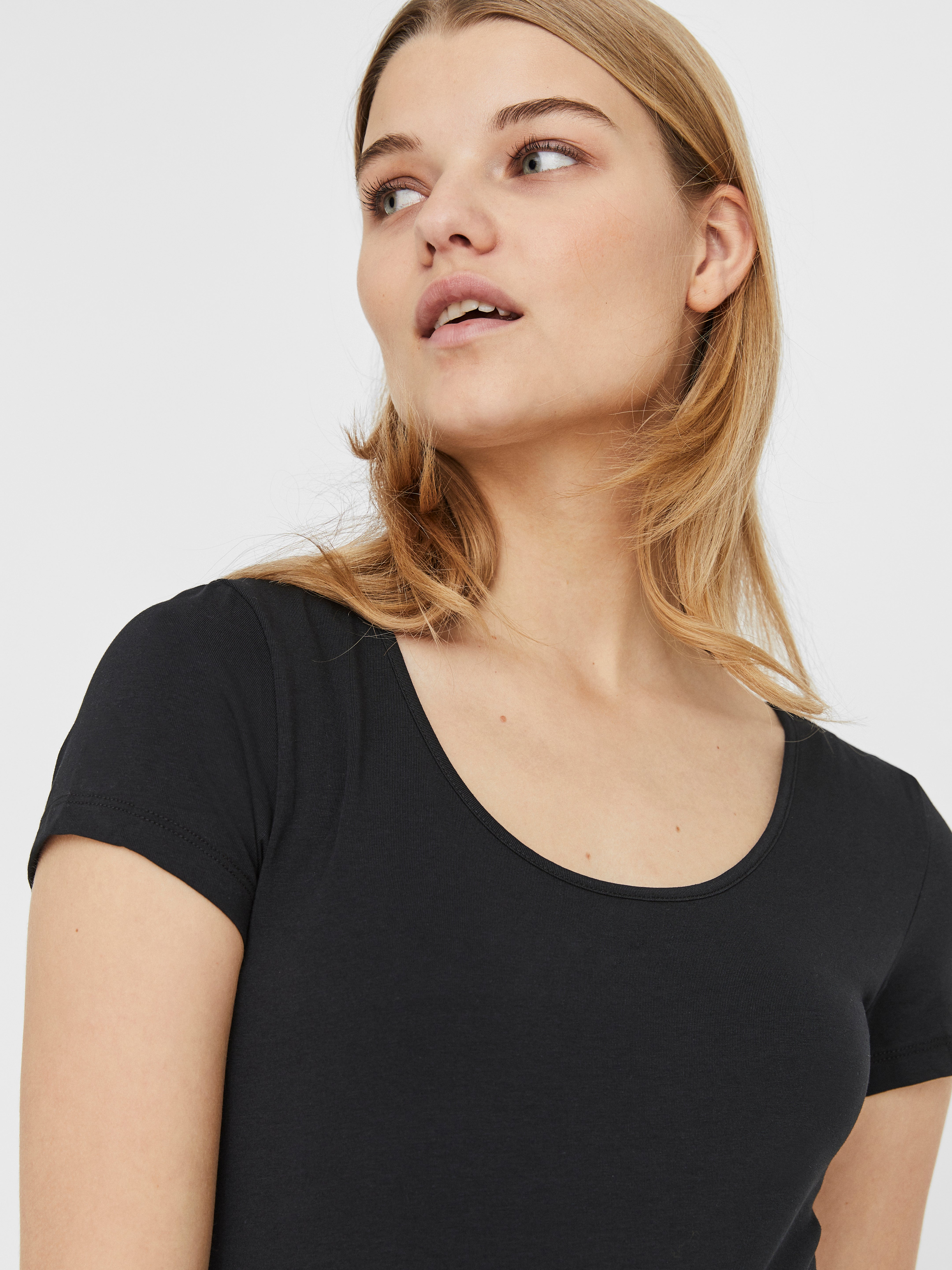 VMMAXI T-Shirt