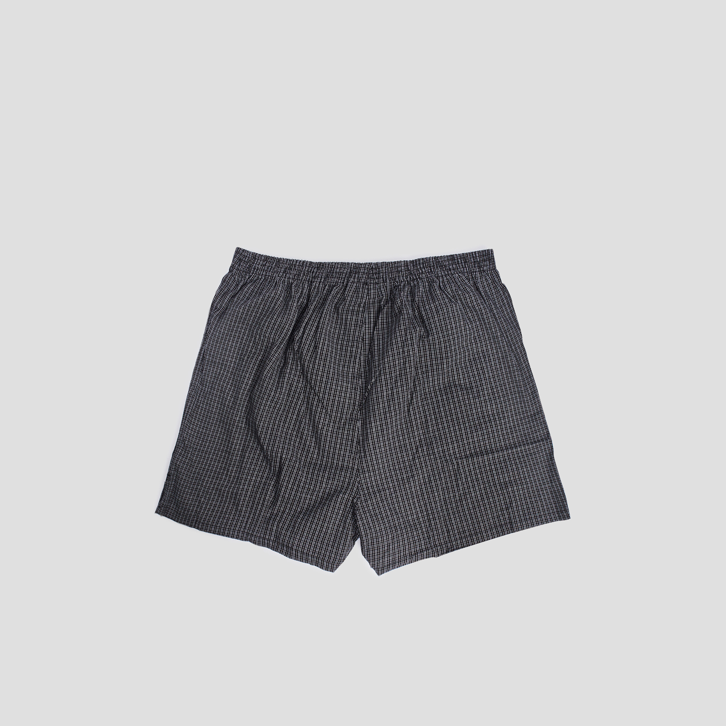 Lot 3 caleçons noir homme | La Halle