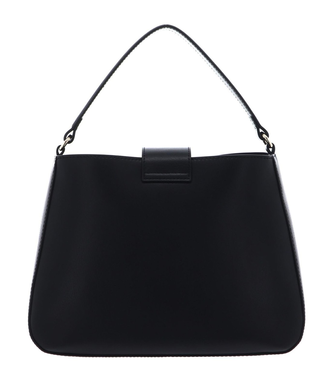 TOMMY HILFIGER Handtaschen schwarz