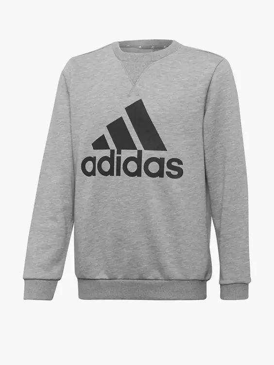 adidas Sweatshirt