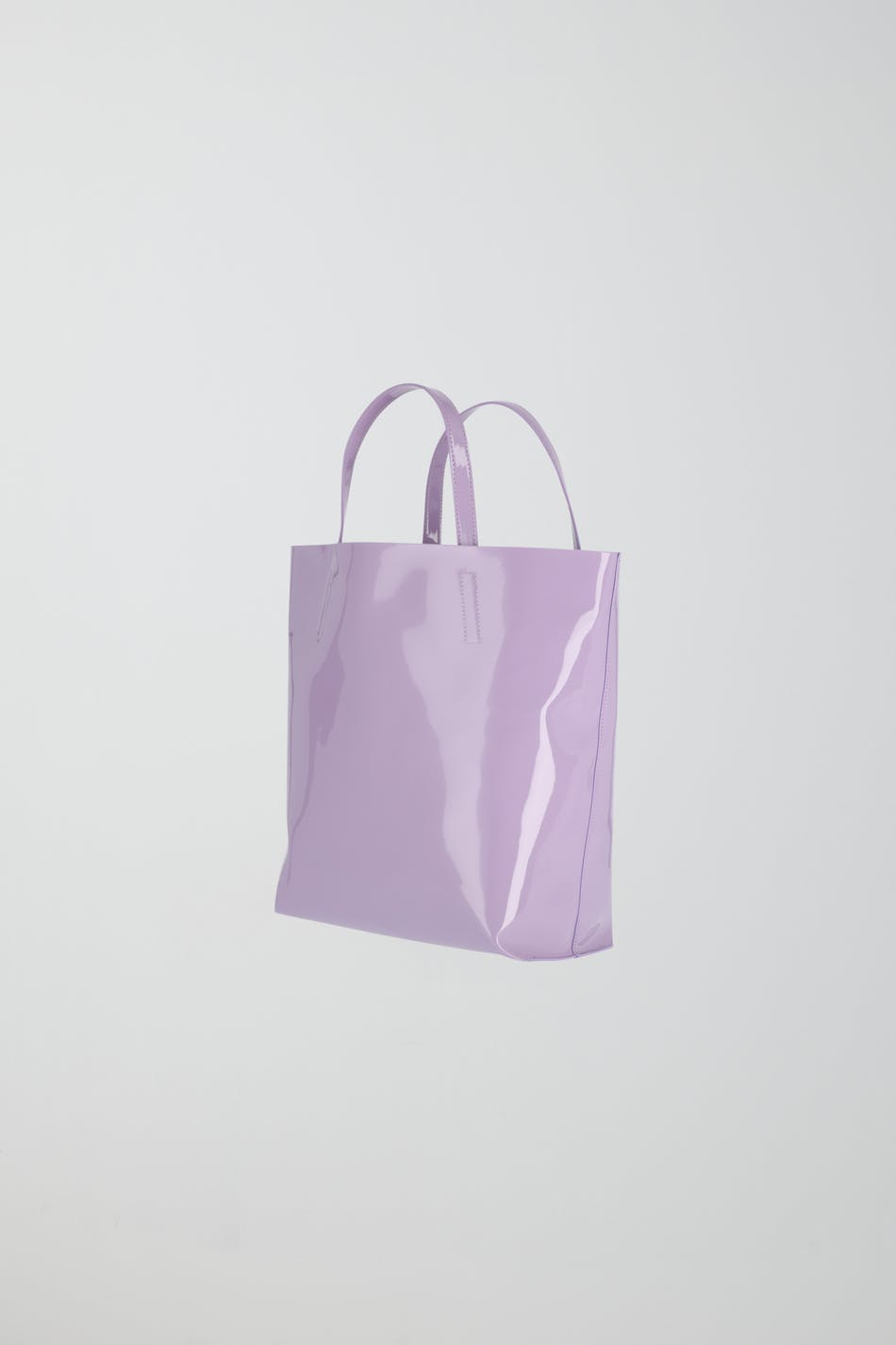 Shopper bag