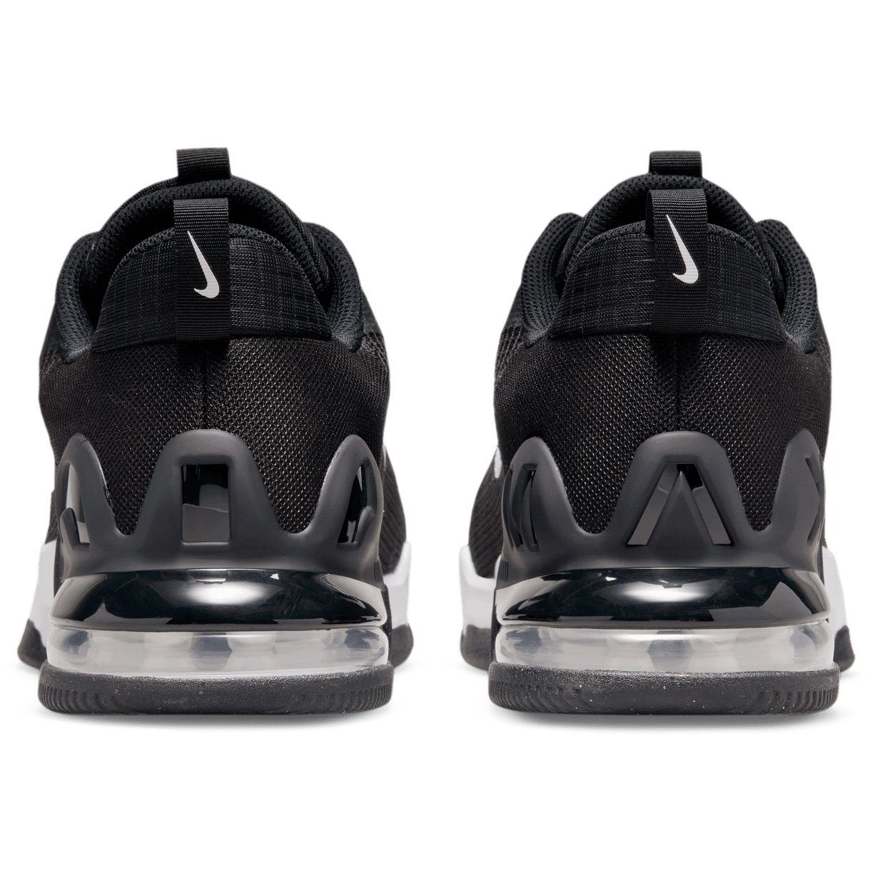 Nike AIR MAX ALPHA TRAINER 5 Trainingsschuh