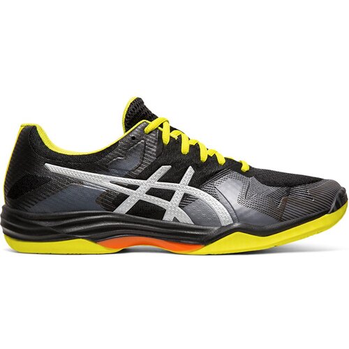 HERREN NETBALLSCHUHE GEL-TACTIC
