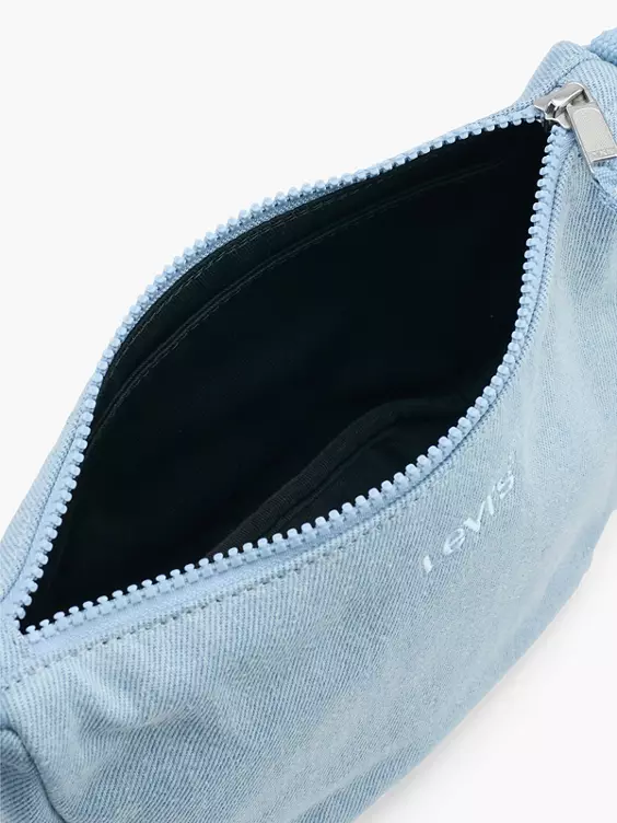 Levi's ® Umhängetasche