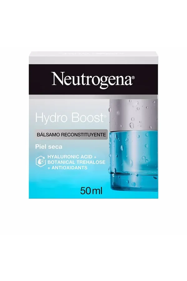 Neutrogena  Gesichtscreme - Feuchtigkeitscreme