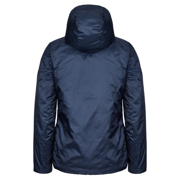 W' S DUNFRI Damen - Isolationsjacke