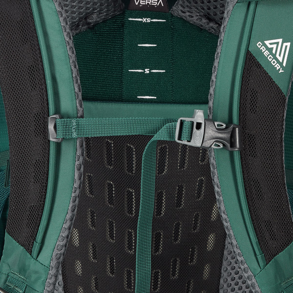 AMBER 65 PLUS Damen - Trekkingrucksack Damen