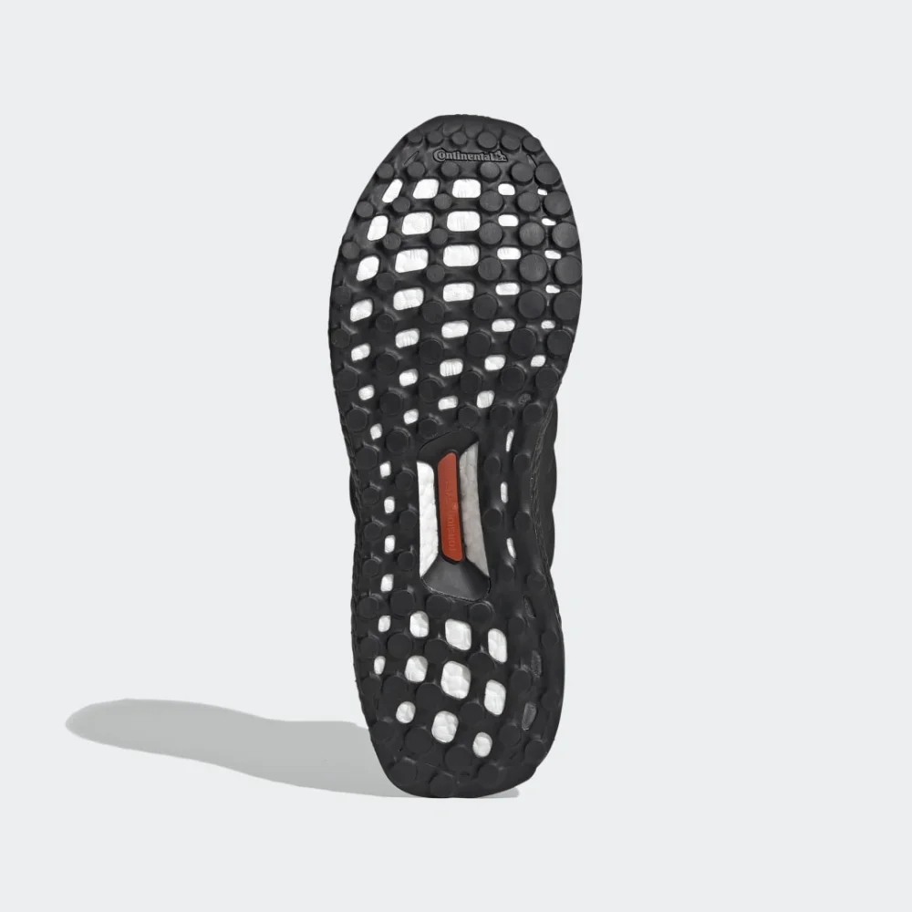 adidas Ultraboost 4.0 DNA FY9121 / schwarz