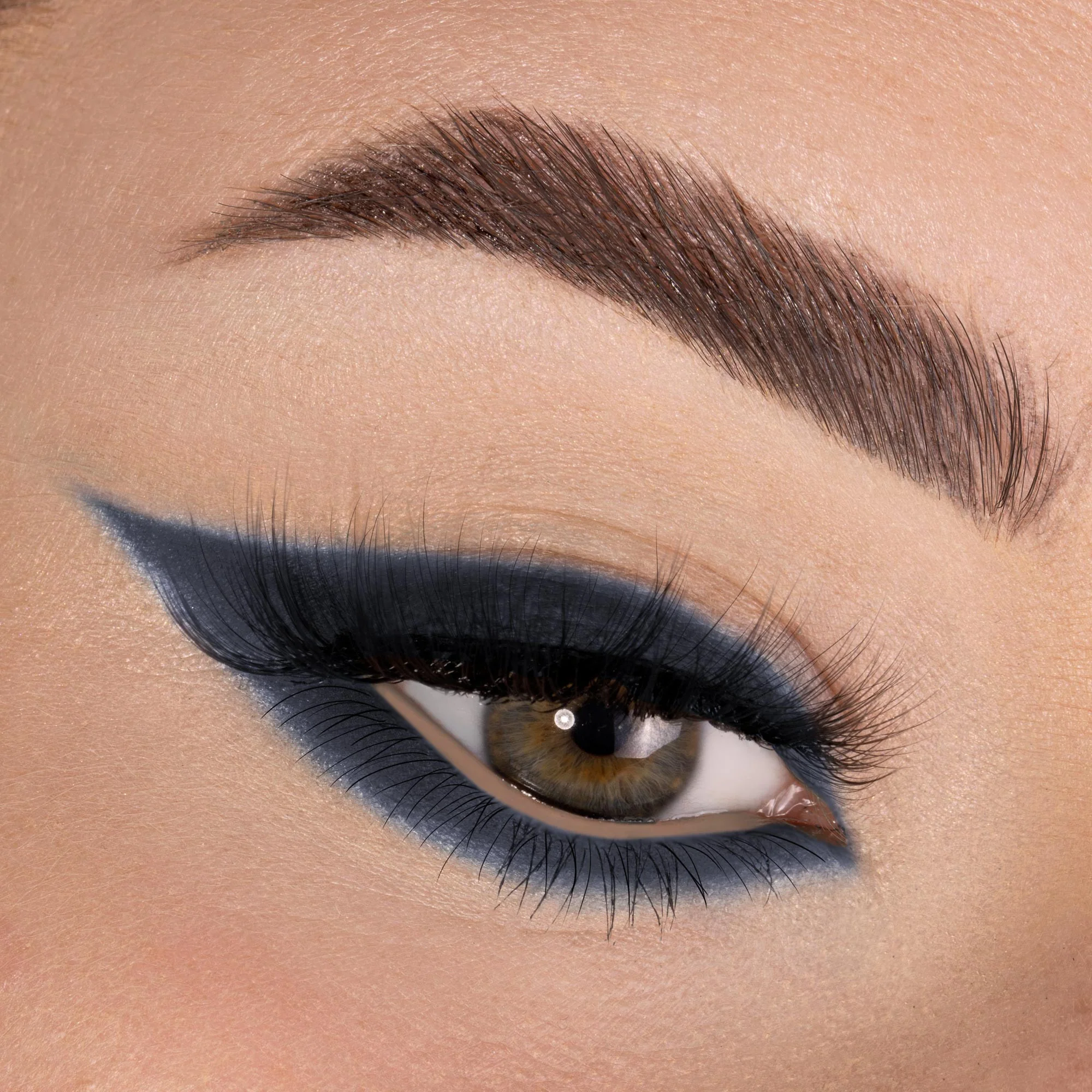 Artist Eyes - Očná ceruzka