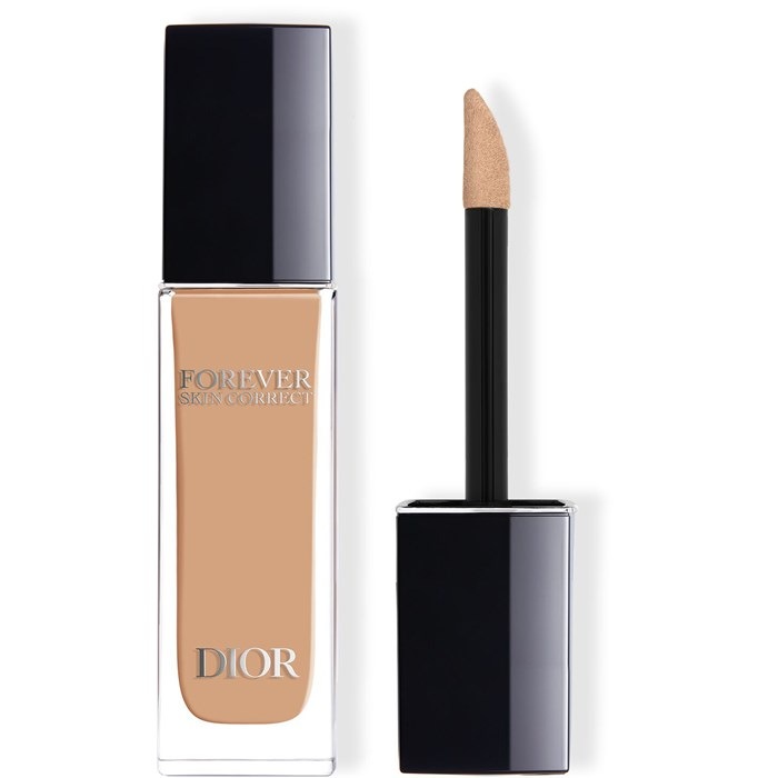 Dior Forever Skin Correct