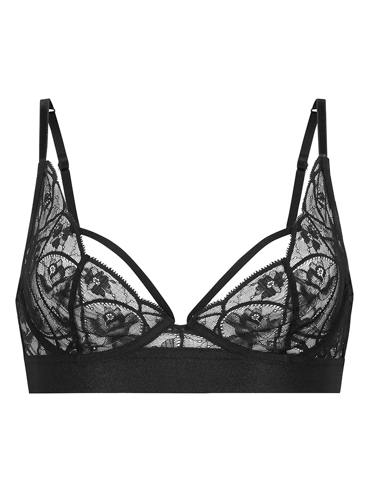 Hunkemöller Bügel-BH 