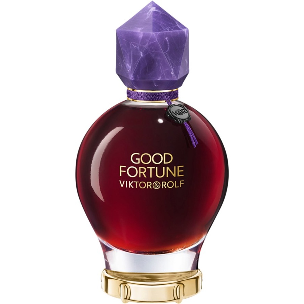 Viktor & Rolf Good Fortune Elixir Intense Eau de Parfum Spray Intense Parfum