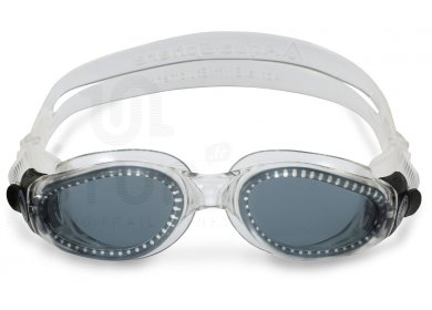 Aquasphere Kaiman
