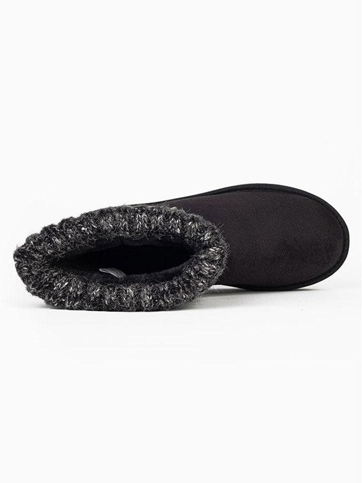 ISLAND BOOT Winterboots 