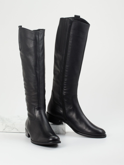 Stiefel-17610090068 Gabor