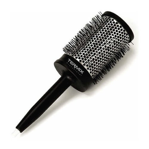 Termix Cepillo 60 Profesional