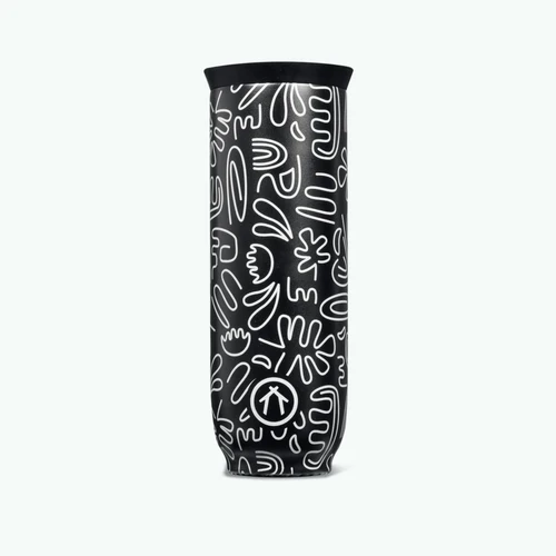 Mug 780ml Windermere black