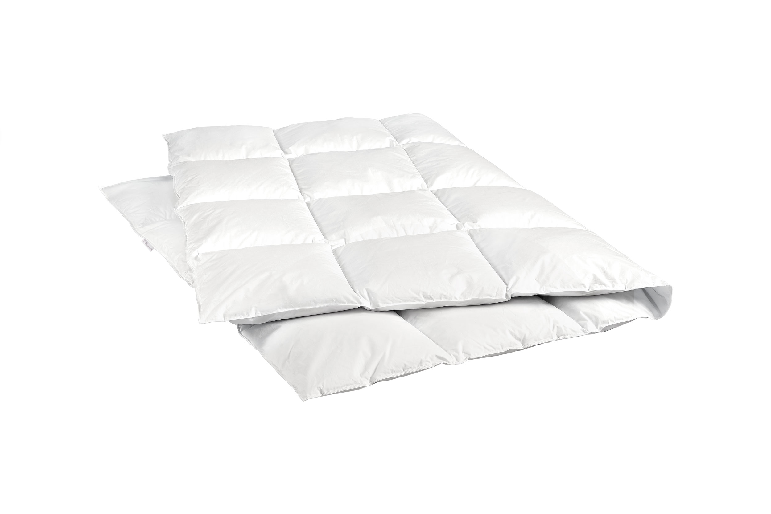 CENTA-STARWinterbett 1080g (warm)