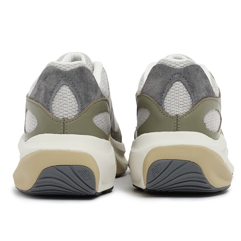 New Balance WRPD Runner 