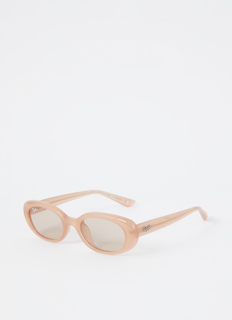 Ray-Ban Retro sunglasses RB4441D