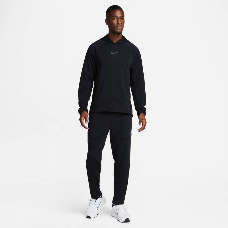 Nike Pro Trainingshose Herren