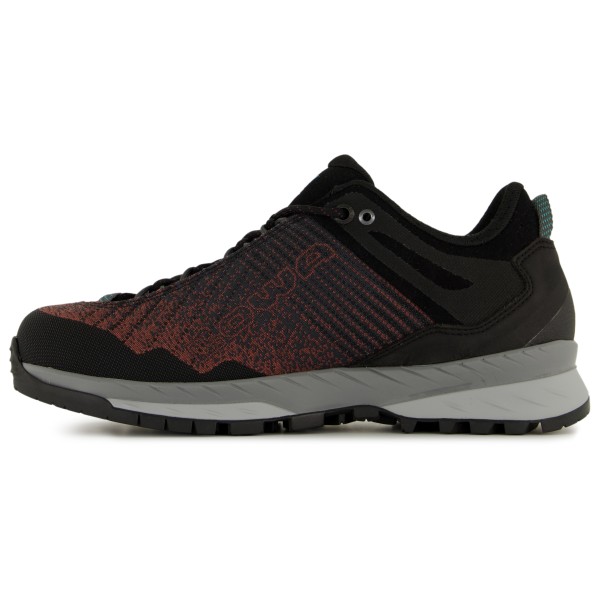 Lowa - Women's Carezza GTX Lo - Wanderschuhe