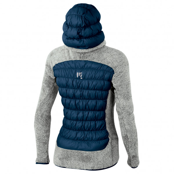 Karpos - Women's Marmarole Jacket - Fleecejacke