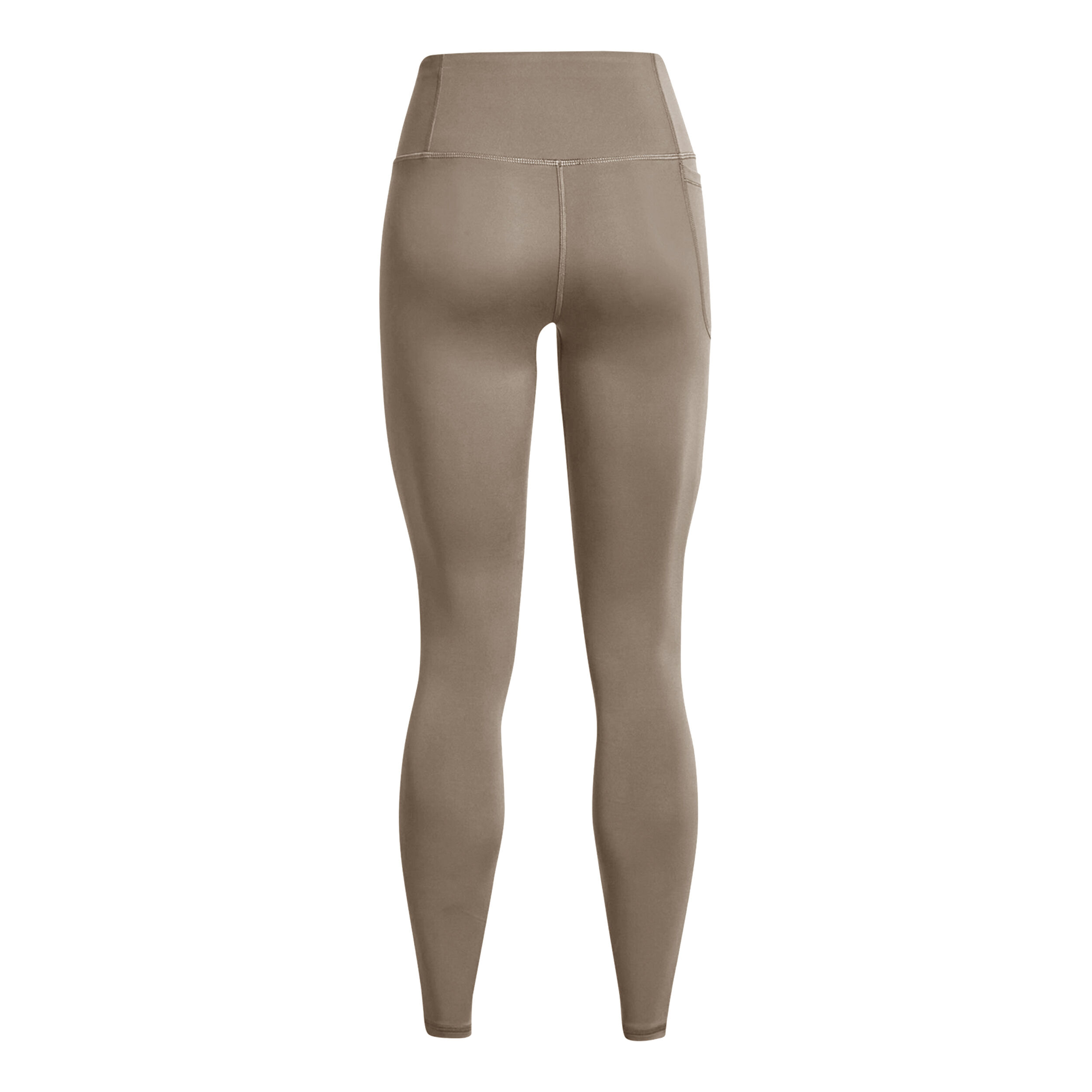 Motion Tight Damen - Braun