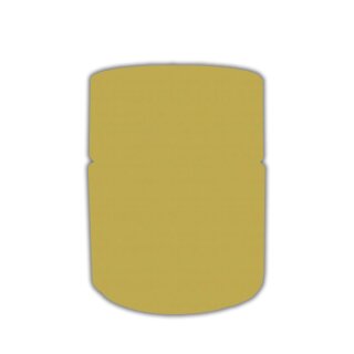 XF-88 Dunkelgelb 2 matt Acryl (10 ml)