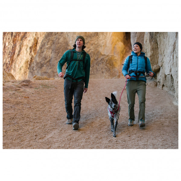 Ruffwear - Knot-A-Leash - Hundeleine