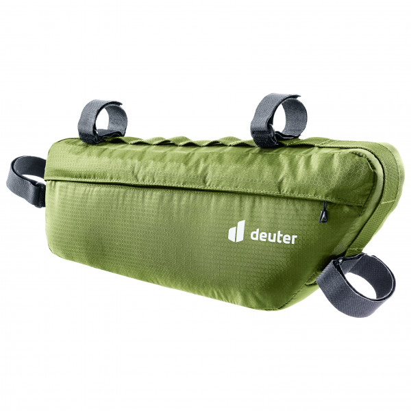 Deuter - Mondego FB 6 - Fahrradtasche