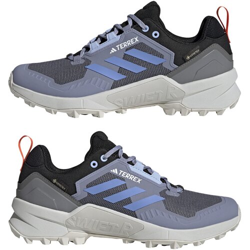 HERREN MULTIFUNKTIONSSCHUHE TERREX SWIFT R3 GTX