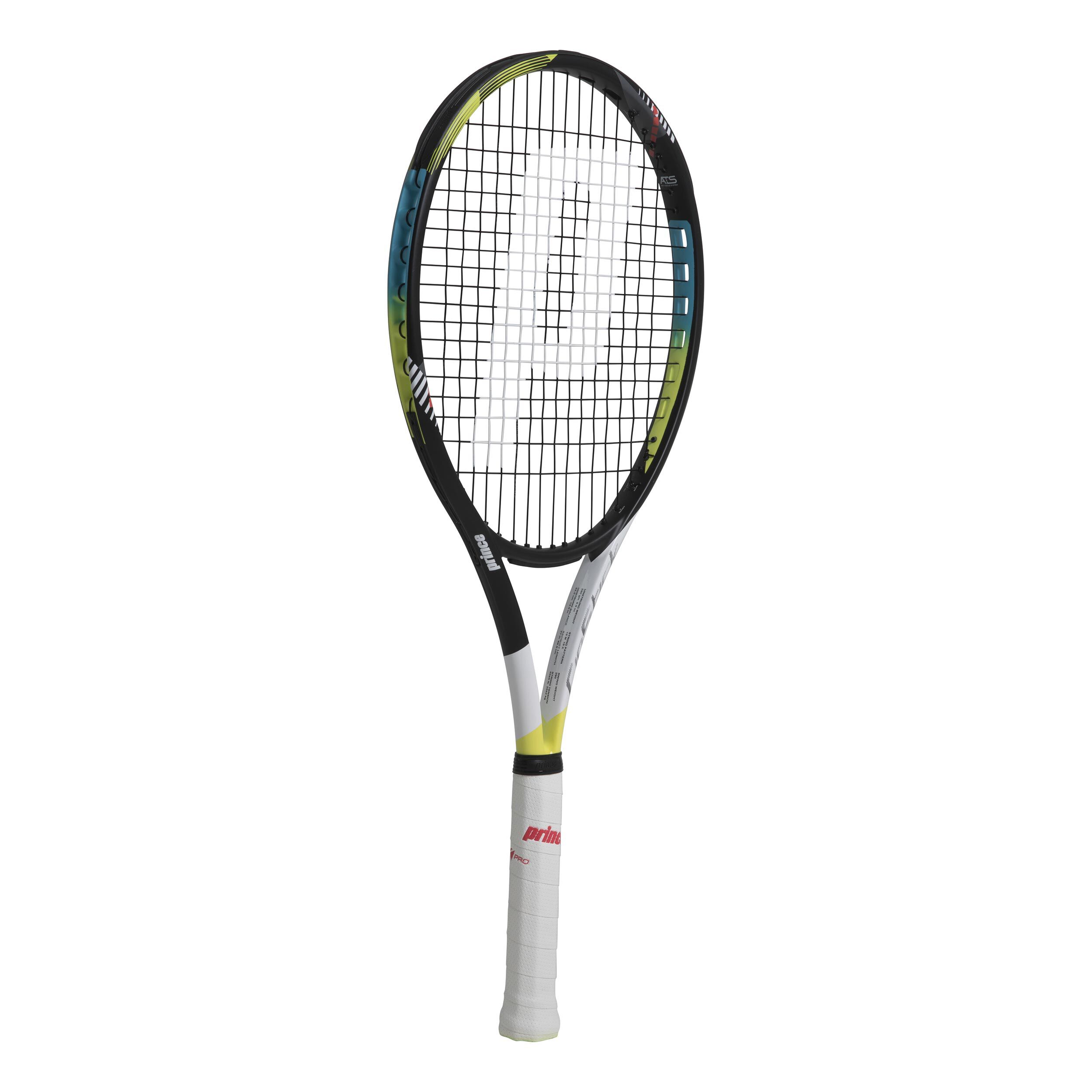 Ripstick 100 (280g) Turnierschläger