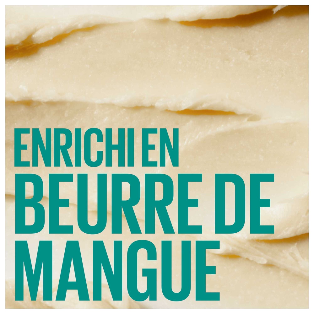 Maybelline New York Maybelline Green Edition Poudre de teint Blurry Skin 025 Poudre de teint