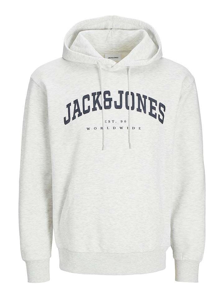 Jack & Jones Hoodie 