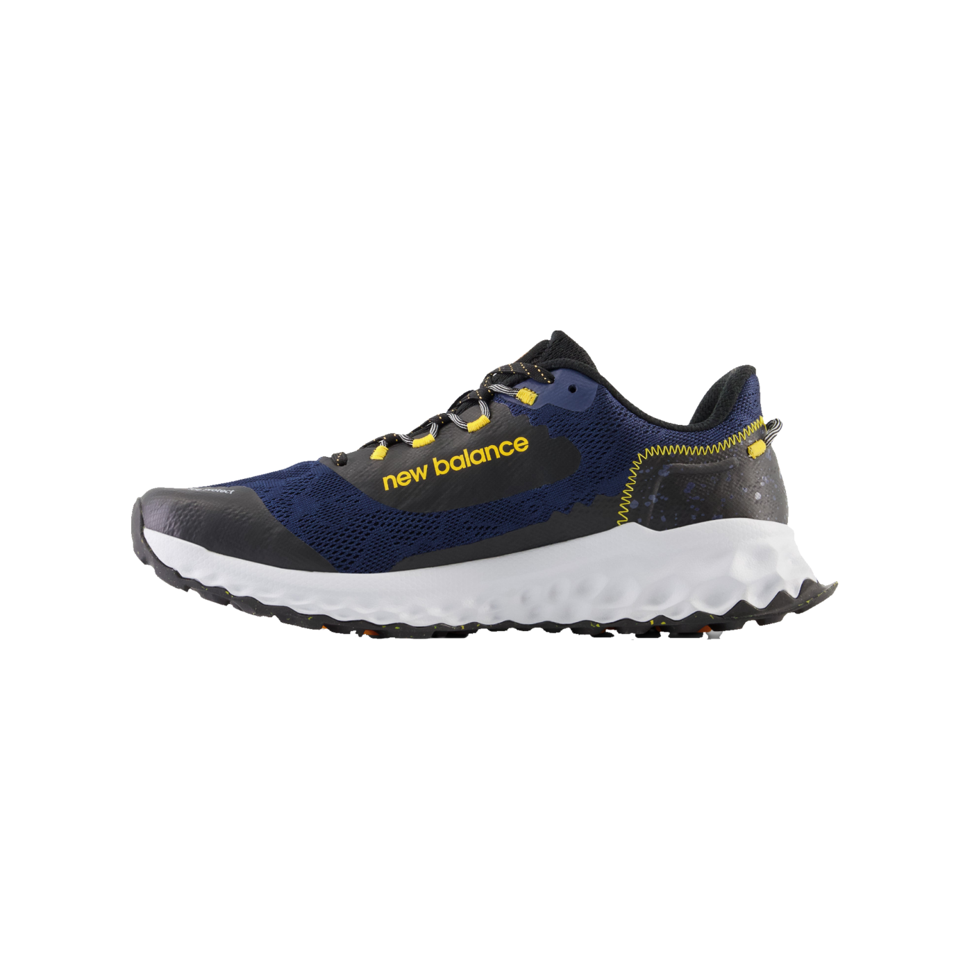 New Balance MTGAR Blau FON1
