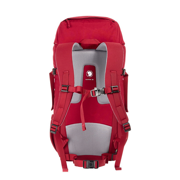 KAIPAK 28 Unisex - Tagesrucksack