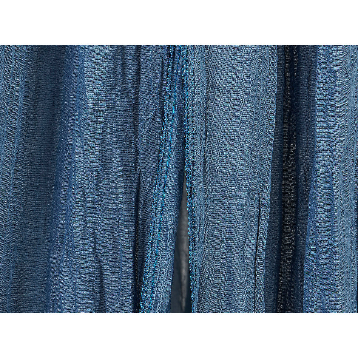 Bethimmel Vintage 245 cm jeans blue