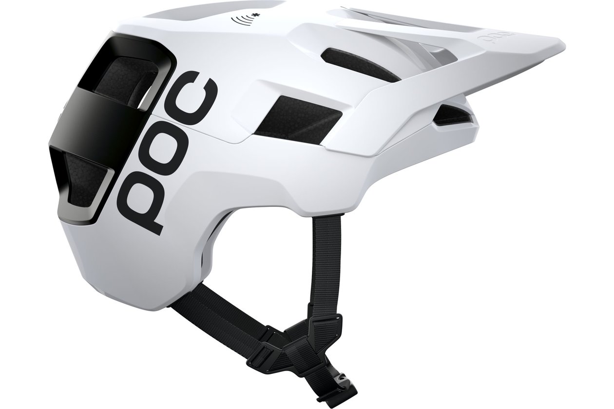 POC Kortal Race MIPS