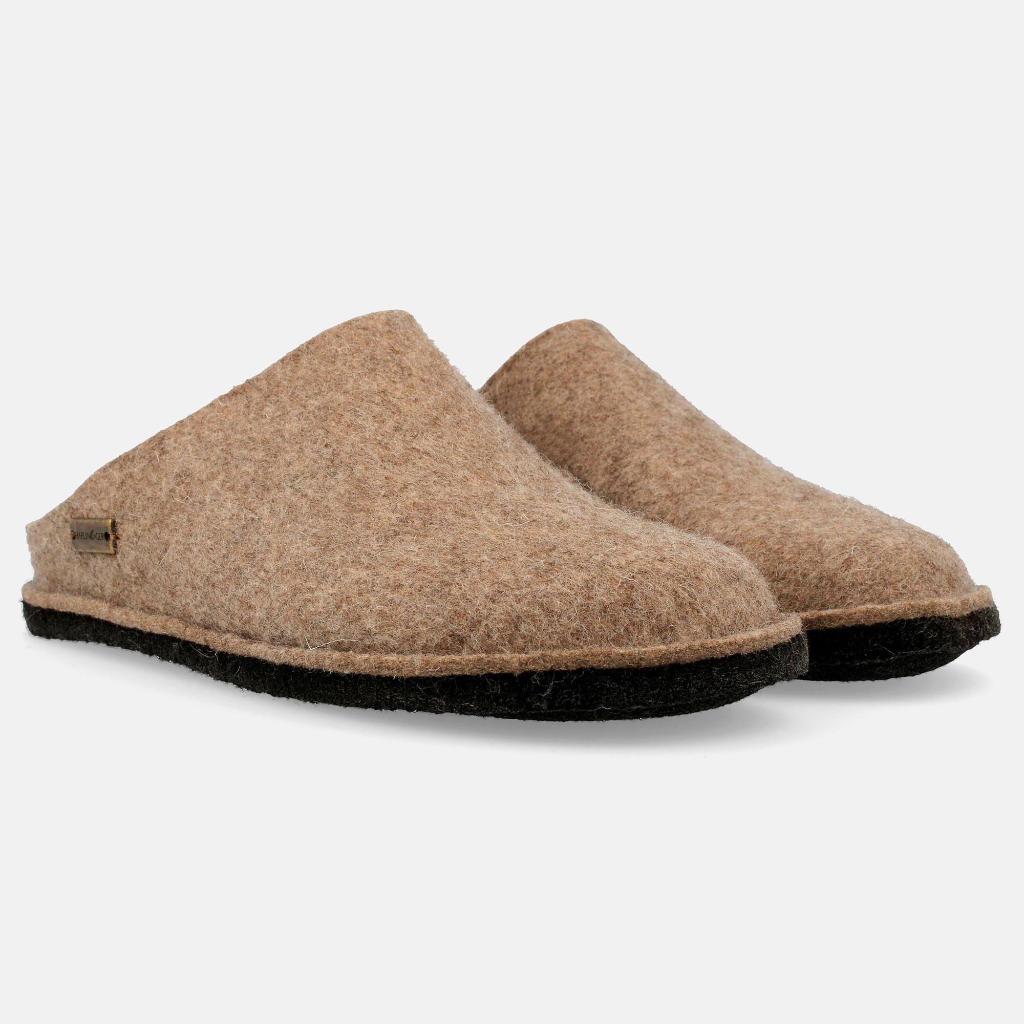 Flair Soft