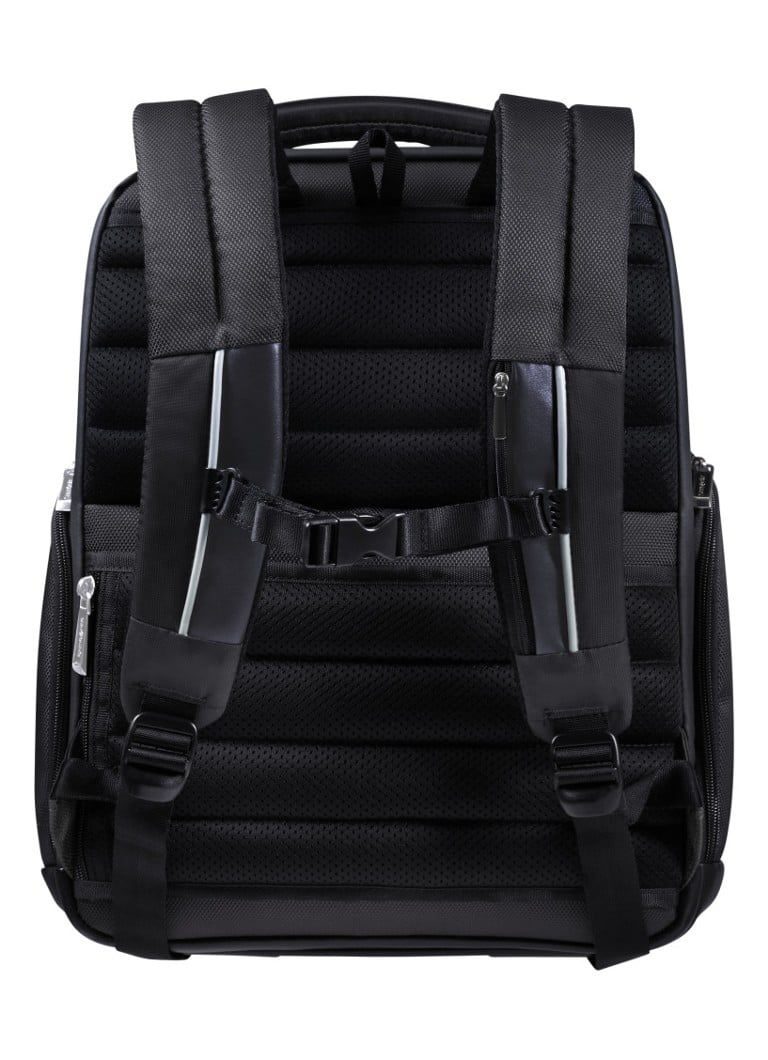 Batoh Samsonite Spectrolite 3.0 s přihrádkou na notebook 14,1 palce