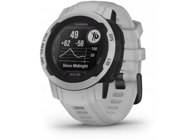 Garmin Instinct 2S Solar