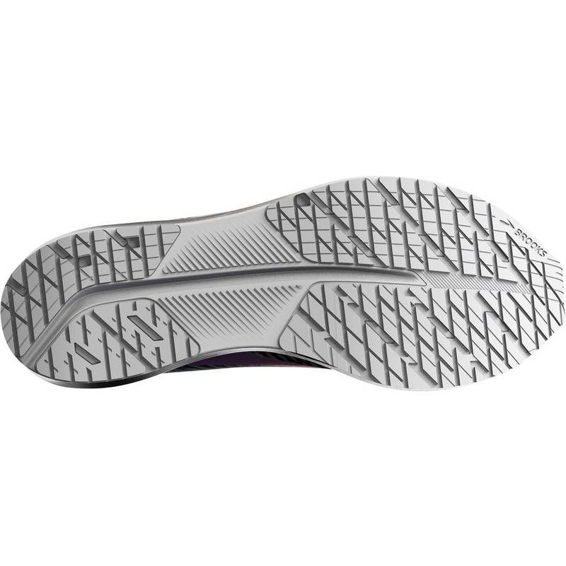 Brooks Hyperion Tempo Laufschuhe Damen