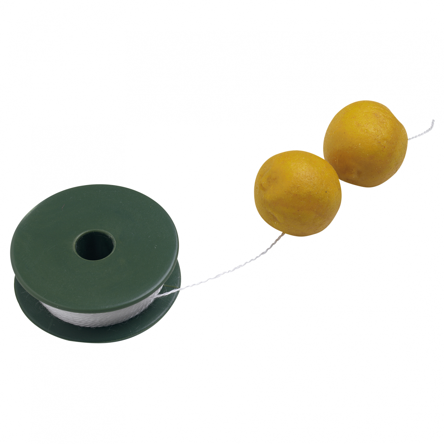 Kogha Angelschnur Standard PVA