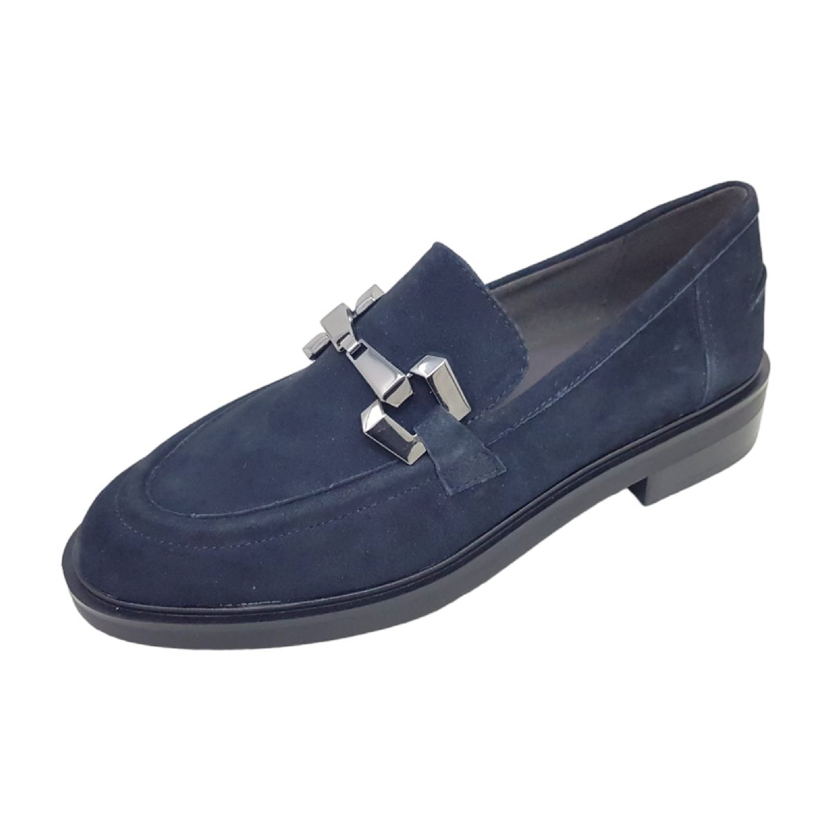 Caprice 9-24200-41/857 Blau 857 ocean