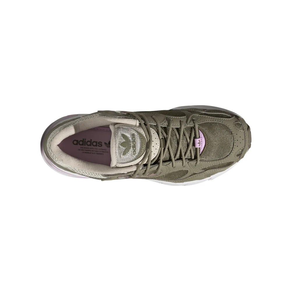 adidas Astir GX7061 / grün