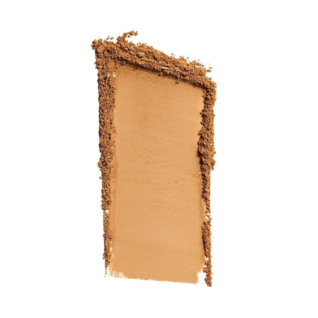 KYLIE COSMETICS Naturalny puder rozświetlający