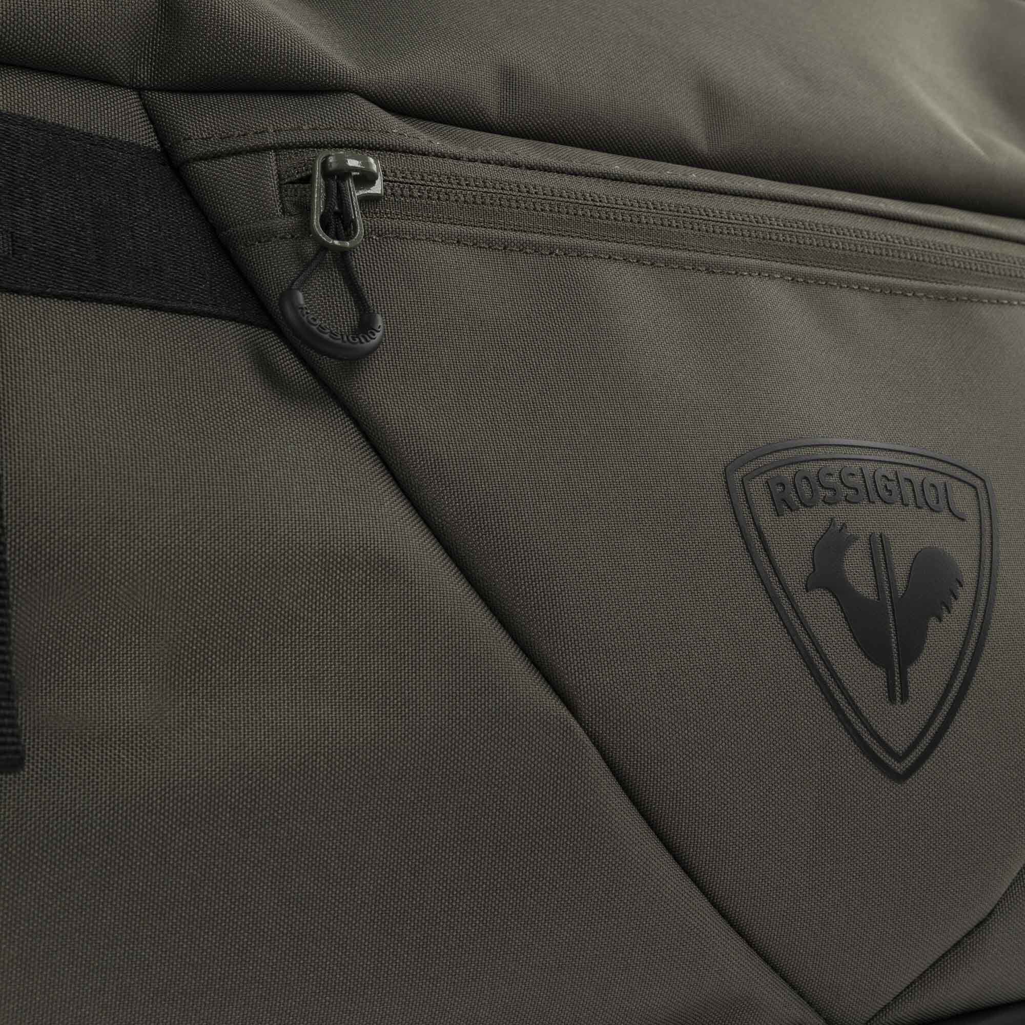 Sac unisexe DUFFLE 60L
